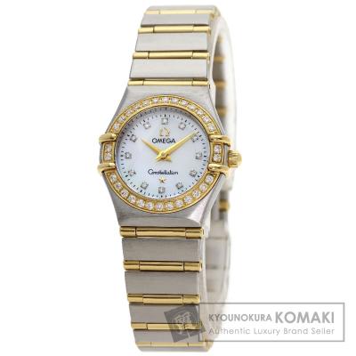 OMEGA レディース腕時計｜腕時計、懐中時計｜ファッション おすすめ 