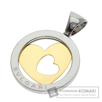 BVLGARI レディース用ペンダントヘッド、チャーム｜レディース
