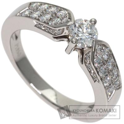 幅8mm（CHAUMET）（指輪号数：8号）のおすすめ人気商品一覧 通販 