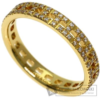 TIFFANY&Co. リング、指輪（指輪号数：13号）｜レディースアクセサリー