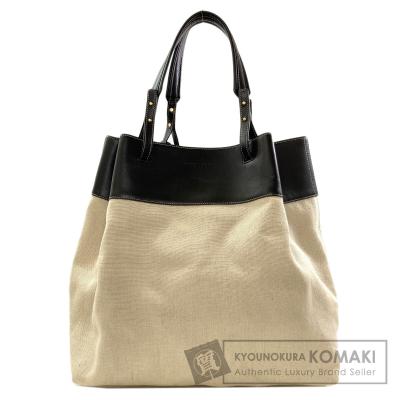 bottega バッグ（バッグ、小物素材：帆布、布製）のおすすめ人気商品