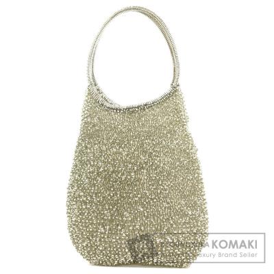 アンテプリマ ワイヤーバッグのおすすめ人気商品一覧 通販 - Yahoo