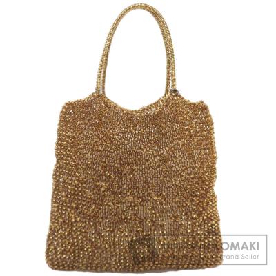 アンテプリマ 中古 バッグ ワイヤーのおすすめ人気商品一覧 通販