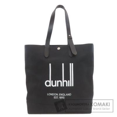 【極美品】Dunhill　ダンヒル　バッグ トートバッグ レザー ビジネス ダンヒル トートバッグのおすすめ人気商品一覧 通販 - Yahoo!ショッピング