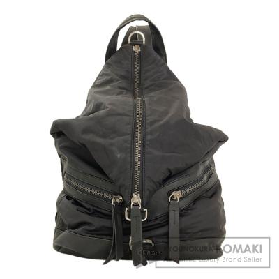 JIMMY CHOO リュックサック、デイパック｜バッグ｜ファッション 通販