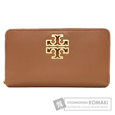 トリーバーチ ロビンソン 長財布のおすすめ人気商品一覧 通販 - Yahoo