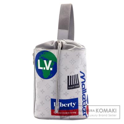 LOUIS VUITTON ボディバッグ｜バッグ｜ファッション おすすめ人気商品
