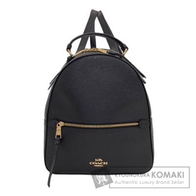 コーチ COACH ラグジュアリーペブルド F34265 バッグ ショルダーバッグ レディース 送料無料 【中古】 楽天市場】コーチ COACH ラグジュアリーペブルド F34265 バッグ