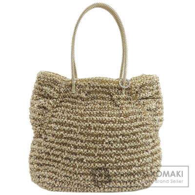 アンテプリマ ワイヤーバッグのおすすめ人気商品一覧 通販 - Yahoo