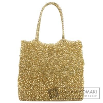 アンテプリマ ワイヤーバッグのおすすめ人気商品一覧 通販 - Yahoo