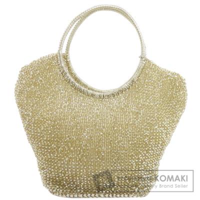 アンテプリマ ワイヤーバッグのおすすめ人気商品一覧 通販 - Yahoo