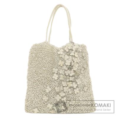 ANTEPRIMA レディースバッグ（柄：花柄、フラワー）｜ファッション