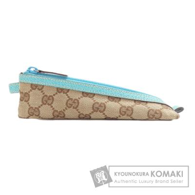 gucci ペンケースの商品一覧 通販 - Yahoo!ショッピング