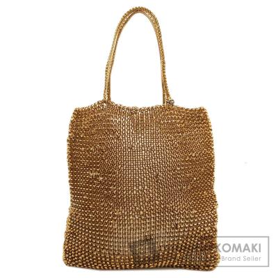 アンテプリマ ワイヤーバッグのおすすめ人気商品一覧 通販 - Yahoo