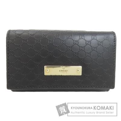 GUCCI レディースキーケース｜ファッション小物｜ファッション