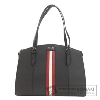 bally トートバッグの商品一覧 通販 - Yahoo!ショッピング
