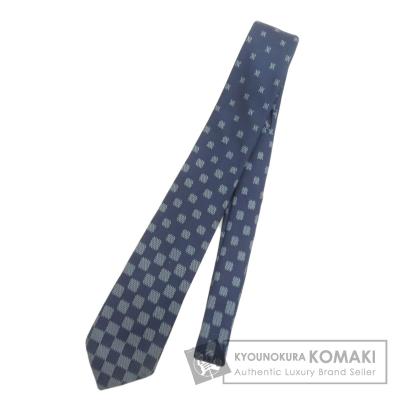 LOUIS VUITTON メンズネクタイ｜ファッション おすすめ人気商品一覧