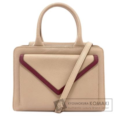 モラビト バッグ（レディースバッグ） | ファッション の商品一覧 通販
