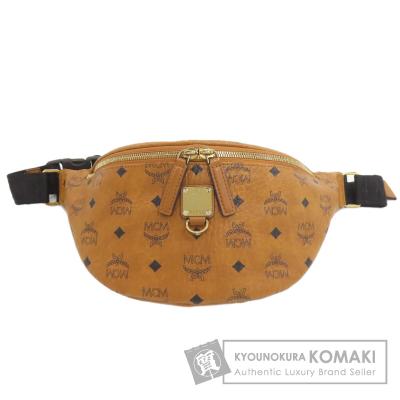 MCM ボディバッグ｜バッグ｜ファッション おすすめ人気商品一覧 通販