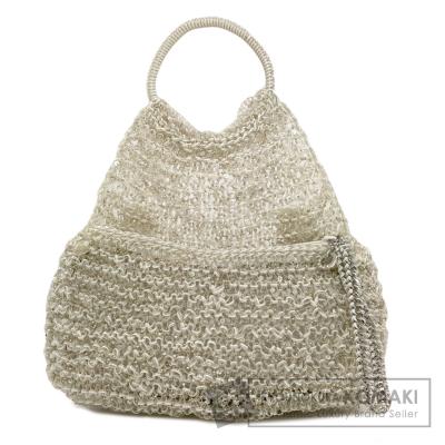 アンテプリマ ワイヤーバッグの商品一覧 通販 - Yahoo!ショッピング