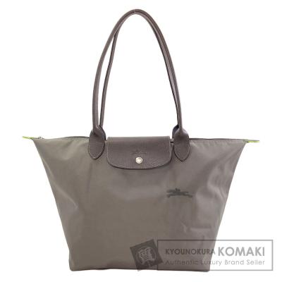 ロンシャン グレーの商品一覧 通販 - Yahoo!ショッピング
