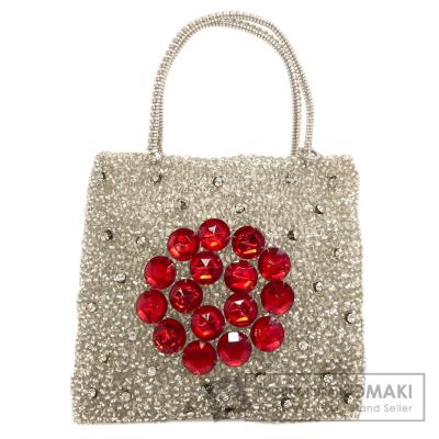 アンテプリマハンドバッグ　(極美品) アンテプリマの商品一覧 通販 - Yahoo!ショッピング