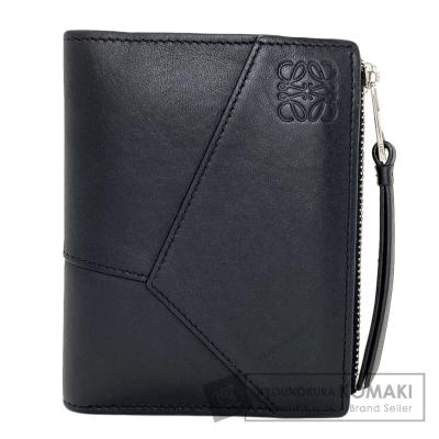 LOEWE レディース二つ折り財布｜財布｜ファッション 通販 - Yahoo