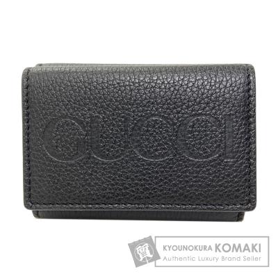 GUCCI レディース三つ折財布｜財布｜ファッション 通販 - Yahoo