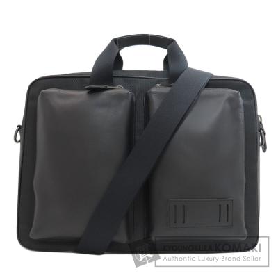 COACH メンズビジネスバッグ｜バッグ｜ファッション 通販 - Yahoo