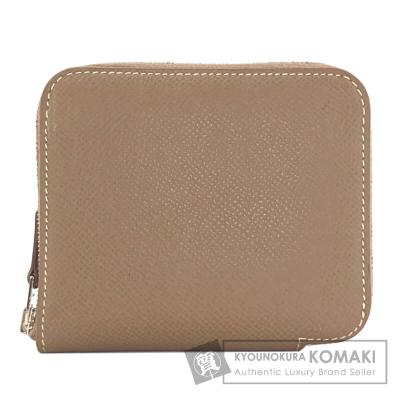 HERMES レディース小銭入れ、コインケース｜財布｜ファッション