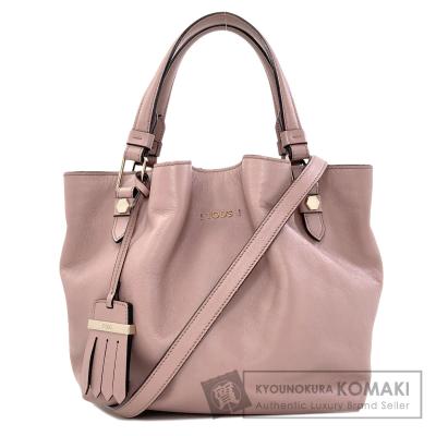 tods flower bagのおすすめ人気商品一覧 通販 - Yahoo!ショッピング