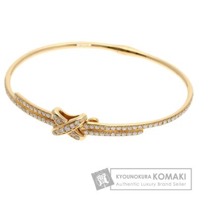 CHAUMET ブレスレット｜レディースアクセサリー｜ファッション
