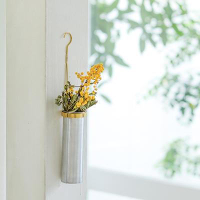 Bloom（花瓶、花台） | 花、ガーデニング のおすすめ人気商品一覧 通販