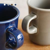 キントー マグ マグカップ 250ml SLOW COFFEE STYLE  KINTO スローコーヒースタイル コーヒーカップ | 京都 Blue Lapin ヤフー店
