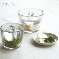 キントー ミニ浅漬け鉢 KINTO | 京都 Blue Lapin ヤフー店