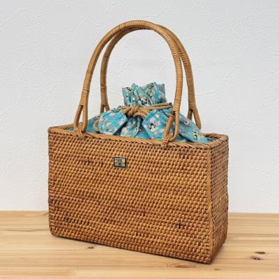 アタ（岡重）のおすすめ人気商品一覧 通販 - Yahoo!ショッピング