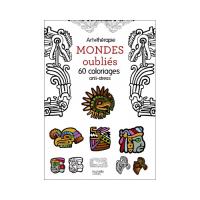 世界はひとつ 旅するディズニー塗り絵 Artsj 梅田 蔦屋書店 ヤフー店 通販 Yahoo ショッピング