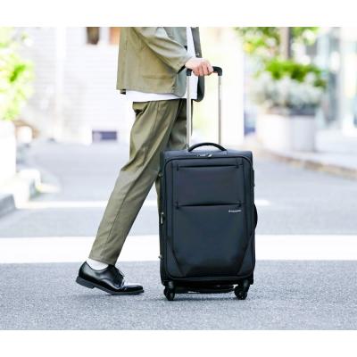 hideo wakamatsu スーツケース fly2のおすすめ人気商品一覧 通販