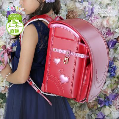 スーツセレクト（ふわりぃ）のおすすめ人気商品一覧 通販 - Yahoo