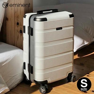 eminent 商品一覧 - スーツケース&バッグ 協和 - 売れ筋通販 - Yahoo