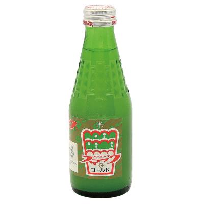 クリームソーダスマックのおすすめ人気商品一覧 通販 - Yahoo!ショッピング