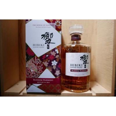 響2024(SUNTORY)の商品一覧 通販 - Yahoo!ショッピング 響2024(SUNTORY)の商品一覧 通販 - Yahoo!ショッピング