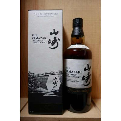 響2024(SUNTORY)の商品一覧 通販 - Yahoo!ショッピング 響2024(SUNTORY)の商品一覧 通販 - Yahoo!ショッピング