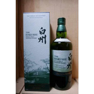 響2024(SUNTORY)の商品一覧 通販 - Yahoo!ショッピング 響2024(SUNTORY)の商品一覧 通販 - Yahoo!ショッピング