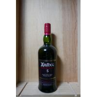 アードベッグ ウィービーステイ 5年 47.4% 700ml | 京家 リカーバーン祇園 ワイン直販