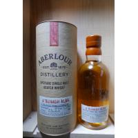 アベラワー アブーナ アルバ 60.8% 700ml | 京家 リカーバーン祇園 ワイン直販