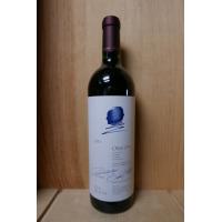 オーパスワン 2015 750ml | 京家 リカーバーン祇園 ワイン直販