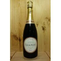 ローラン・ペリエ ラ・キュヴェ NV 750ml 正規品 | 京家 リカーバーン祇園 ワイン直販