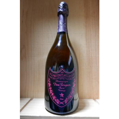 ドンペリ ロゼ 2008の商品一覧 通販 - Yahoo!ショッピング ドンペリ ロゼ 2008の商品一覧 通販 - Yahoo!ショッピング