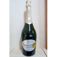 ペリエ・ジュエ グラン・ブリュット NV 化粧箱なし 750ml 正規品 | 京家 リカーバーン祇園 ワイン直販